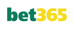 Logo de Bet365