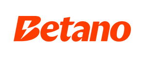 Logo de Betano