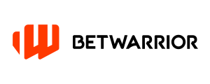 Logo de BetWarrior