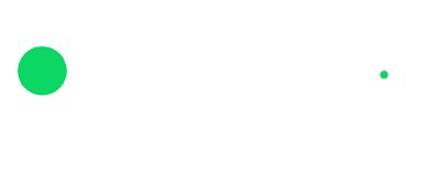 Logo de Sportsbet